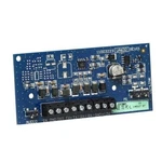 Dsc Pcl-422, Communicator Remote Mounting Module. Fixed Price $45.00.