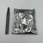 New!! Telguard Telular Tg-kit Kit For Tg-7 Series Communicator - Tgkitla1. Fixed Price $64.95.