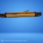 Panasonic Sf4b-h20g Light Curtain Usip. Fixed Price $741.60.