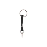 Safety Technology International Kit-ea135 Deactivation Pin,silver,4-3/4" Sz 54jf. Fixed Price $4.26.