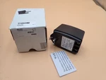 Interlogix 600-1023 Class 2 Transformer, 16.5v 40va, Rev. F Box Opened For Pic. Fixed Price $22.99.