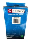 Altronix Al300ulb Power Supply Board 28 V Ac New. Fixed Price $84.95.