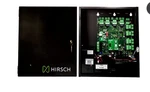 Hirsch Mx-2 Mx Series Access Control 2-door System By Identiv. Fixed Price $499.00.