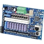 Altronix - Linq8pd Networkable Power Distribution Module,. Fixed Price $125.00.