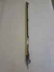 Sick C4c-eb09030a10000 / Detec4 Core Ip 69k. Fixed Price $225.00.