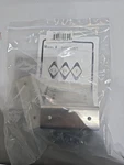 Gri 8450-3-kit. Fixed Price $20.00.