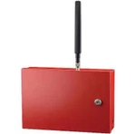 Telguard Tg-7fs-v Verizon Commercial Fire Alarm Communicator Red. Fixed Price $195.00.