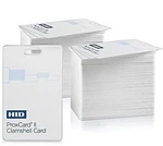Genuine Hid Proxcard Ii 1326 Lmsmv Clamshell Proximity Card For Access Contro.... Fixed Price $233.61.