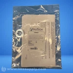 Grainger International, Inc. 36mf77 Falltech Swivel Anchor 1552. Fixed Price $10.20.