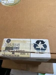 Ge / Ifs Interlogix Tr3020wdm-r3 Touchtone Telephone Interface - Multi Mode. Fixed Price $379.00.