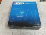 New Altronix Al300ulpd8cb Power Supply/battery Charger 8 Ptc Outputs. Fixed Price $99.76.