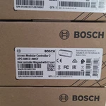 Bosch Access Apc-amc2-4wcf 4 Door Controller. Fixed Price $750.00.