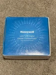 Honeywell Lyric Lte-a Digital Cellular Communicator + 6 Months Cell Monitoring. Fixed Price $65.00.