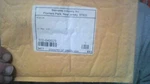 Siemens Rd2-uk 500-649929 Rev 4.01 Mxl Fire Alarm System Module Industry. Fixed Price $40.79.
