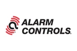 Alarm Controls Corporation Ts14r 1 1/2 Dia Red Pneumatic Pb Time Delay. Fixed Price $358.95.