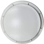 Autocall A4098-9601 Fire Alarm Smoke Detector Head (new In Box. Fixed Price $70.07.