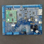 Sonitrol Circuit Board R29013101. Fixed Price $69.99.