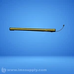 Sick 1116214 C4p-sa06031aa0 Safety Light Curtain Transmitter Usip. Fixed Price $960.00.