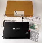 Ge Security Interlogix 501r Rack Card Enclosure, New In Box. Fixed Price $49.98.