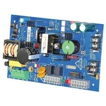 Altronix Eflow4nbv. Fixed Price $299.00.