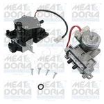 Urea Injection Delivery Module For Volvo Renault 7700 8700 9700 9 7485130512. Fixed Price $445.66.