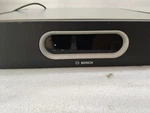 Bosch Security Systems Prs-1b500 2-channel 250w Basic Power Amplifier Fast Ship. Fixed Price $610.00.