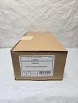 Edwards Est 3-cpu3 Cpu Replacement Board For Est-3 Fire Alarm Panel. Fixed Price $780.00.