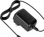 Ac/dc Wall Mount Adapter 9v 12w For Triad Magnetics Wsu090-1300-13 Power Supply. Fixed Price $11.99.