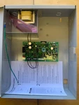 Dmp 505-12-g Power Supply New. Fixed Price $80.00.
