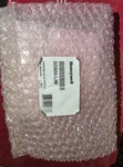 Silent Knight Sd500-lim Slc Line Isolator Module. Fixed Price $110.00.