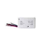 Apollo Sa4705-600apo Soteria Ul Mini Switch Monitor Module (sealed). Fixed Price $80.65.