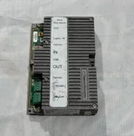 Nedap 9562109 Renos-pl Board. Fixed Price $379.05.
