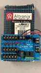 Altronix Almom5-s Ul Recognized Power Supply Charger 12vdc 4a Or 24vdc. Fixed Price $60.00.
