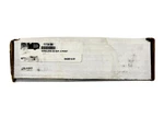Dmp 1114-w Wireless Four Zone Expander 4 Point Boxed. Fixed Price $29.00.