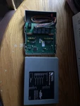 Silent Knight Model 4880 Status Output Module. Fixed Price $29.95.