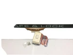 Aiphone Maw-b: Relay Box. Fixed Price $21.95.