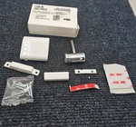 Dmp 1106-w 01391258 Wireless Universal Transmitter Ext Cnt White Cr123a 3v. Fixed Price $33.60.