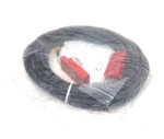 New Sti 44507-0170 Safety Switch Ma-21apc10 445070170. Fixed Price $120.00.
