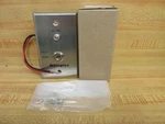 Simplex 0621151 Fire Alarm Indicator 20989806. Fixed Price $16.33.