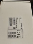 Bosch B820 Inovonics Sdi2 Bus Interface Module Free Shipping B/o!!. Fixed Price $49.99.