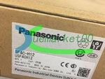 New Panasonic Sf4c-h12 Light Curtain Sensor. Fixed Price $529.20.