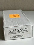 Honeywell Vista-gsm Integrated Radio Communicator For Vista-211p. Fixed Price $24.95.