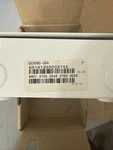 Dsc Gs3060-usa Gsm Alarm Communicator. Fixed Price $35.00.