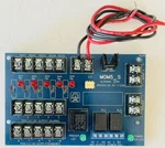 New Altronix Mom Power Distribution Module Mom5 S. Fixed Price $28.99.