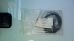 10-pack Nascom N155b/st 1" Recessed Door Contact (brown). Fixed Price $49.00.