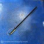 Omron F3sj-b0945-25-l-01ts Safety Light Curtain Emitter Usip. Fixed Price $382.80.