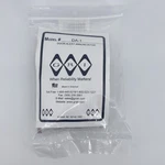Gri Door Alert Annunciator Da-1 Nos New. Fixed Price $29.88.
