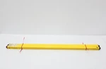 Sti Ms4340bx Ms4340br Minisafe Light Curtain Set. Fixed Price $246.90.