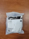 Invue Daa400 Daa400v29. Fixed Price $40.00.