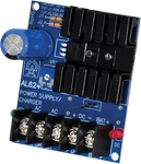 Altronix Al624. Fixed Price $23.86.
